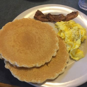 Goody's Restaurant - $5 breakfast special - Breakfast & Brunch Near Me - Brook Park, Ohio