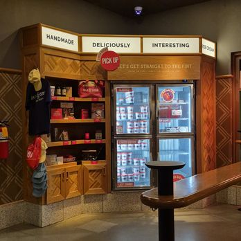 Salt & Straw - Desserts Near Me - San Diego, California Salt & Straw - Desserts Near Me - San Diego, California