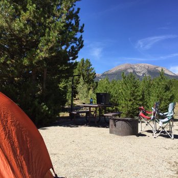 Heaton Bay Campground - Hiking Near Me - Silverthorne, Colorado Heaton Bay Campground - Hiking Near Me - Silverthorne, Colorado