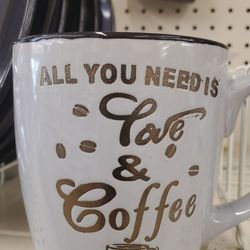 Dollar Tree