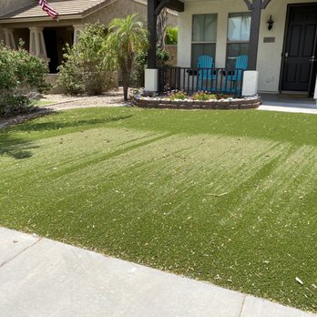 arcadia turf - Landscape Architects or Designers Near Me - Scottsdale, Arizona arcadia turf - Landscape Architects or Designers Near Me - Scottsdale, Arizona