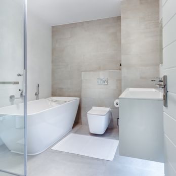 GCC - Home Cleaning Near Me - Burien , Washington GCC - Home Cleaning Near Me - Burien , Washington