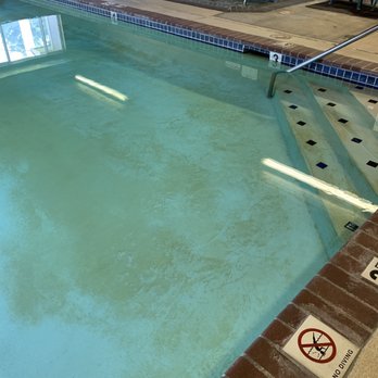 Super 8 by Wyndham LaGrande - Hotels Near Me - LaGrande, Oregon Super 8 by Wyndham LaGrande - Hotels Near Me - LaGrande, Oregon