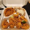 Epale Taqueria And Seafood gift card