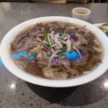 Pho Viet Xpress - XL size - Vietnamese Near Me - Vaughan, Ontario