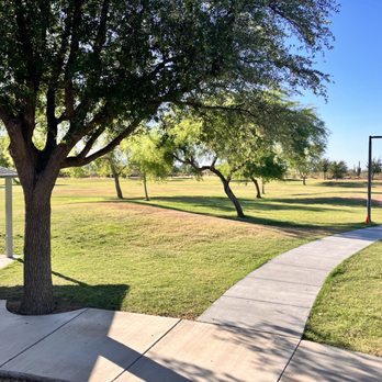 John W. Teets Park - Large fields - Parks Near Me - Phoenix, Arizona John W. Teets Park - Large fields - Parks Near Me - Phoenix, Arizona