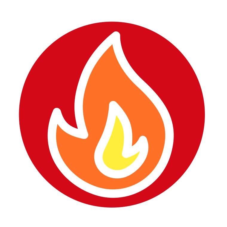 LEICESTER HARDWARE Updated October 2024 2929 New Leicester Hwy