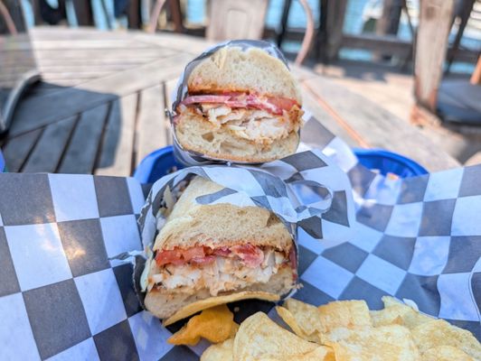 Princess Seafood Restaurant by null