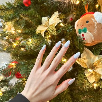 Skyline Nails & Spa - Nail Salons Near Me - Fort Worth, Texas Skyline Nails & Spa - Nail Salons Near Me - Fort Worth, Texas