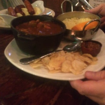 Raglan Road - Homemade chicken curry - Pubs Near Me - Tramore, WD Raglan Road - Homemade chicken curry - Pubs Near Me - Tramore, WD