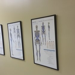 Resilability Bodywork and Movement Therapy - Tom Myers: Anatamy Trains