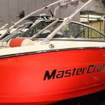 Cooper's Mobile Detailing - We do Watercraft! - Auto Detailing Near Me Cooper's Mobile Detailing - We do Watercraft! - Auto Detailing Near Me