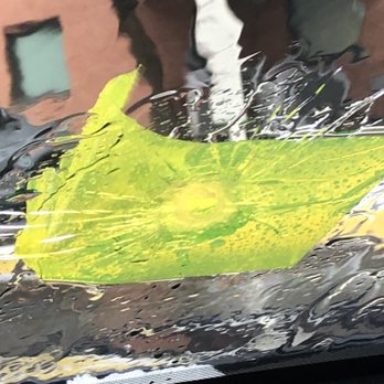 Nu Pro Mobile Auto Glass - Auto Glass Services Near Me - Washington, DC, District of Columbia Nu Pro Mobile Auto Glass - Auto Glass Services Near Me - Washington, DC, District of Columbia