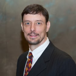 Stewart Clinic of Winder - Dr. Matthew W. Ryan