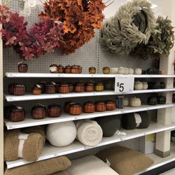 Target