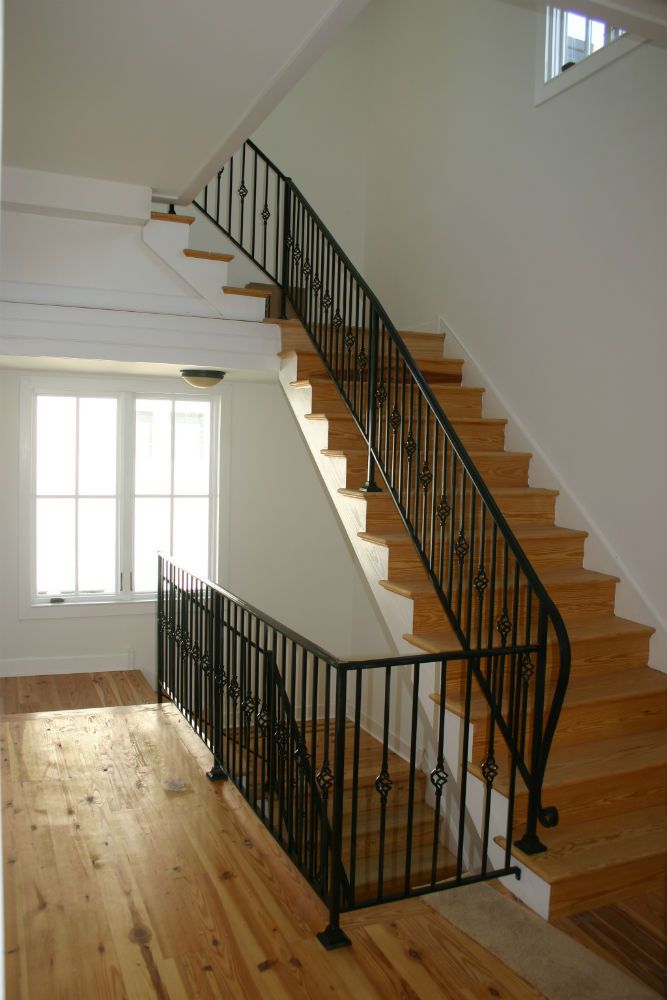 ANNAPOLIS RAILINGS & STAIRS - Updated October 2025 - 21 Photos - 626 ...