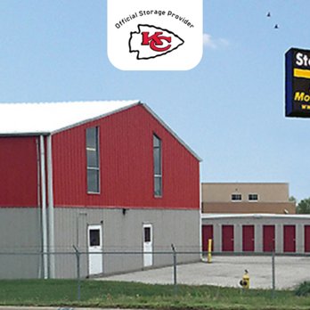 StorageMart - Self Storage Near Me - Council Bluffs, Iowa StorageMart - Self Storage Near Me - Council Bluffs, Iowa