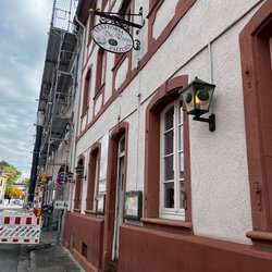 Pizzeria Da Rocco