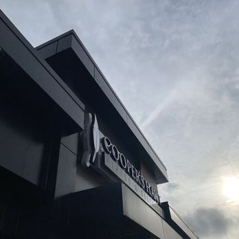 Cooper’s Hawk Winery & Restaurant - New American Near Me - Ashburn, Virginia Cooper’s Hawk Winery & Restaurant - New American Near Me - Ashburn, Virginia