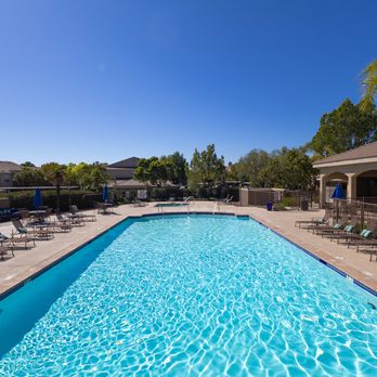 The Enclave at Menifee - Apartments Near Me - Menifee, California The Enclave at Menifee - Apartments Near Me - Menifee, California