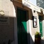 Photo of Tasca do Papagaio
