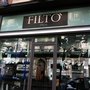 Photo of Filto'