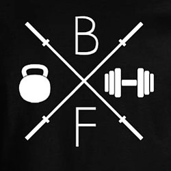 Bagheera Fitness - BAGHEERA FITNESS