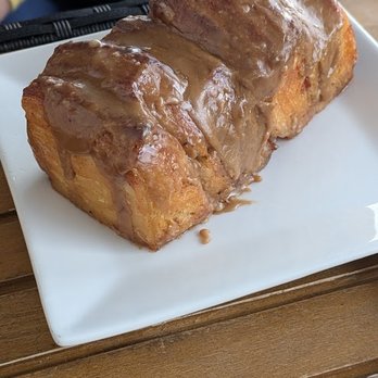 Craft Gourmet Bakery - Coffee & Tea Near Me - Pensacola, Florida Craft Gourmet Bakery - Coffee & Tea Near Me - Pensacola, Florida