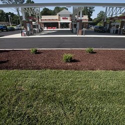 Wawa