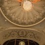Photo of Theatre Royal Bath