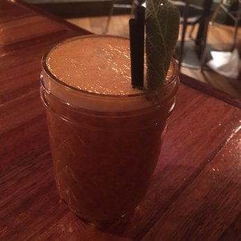 Bunna Cafe - Ethiopian Near Me - Brooklyn, New York Bunna Cafe - Ethiopian Near Me - Brooklyn, New York