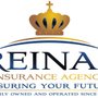Photo of Crown Reinas Insurance Agency