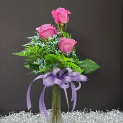 Floressence Floral Boutique & Gifts
