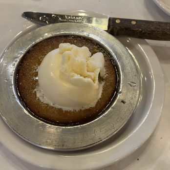 Cafe Istanbul - Turkish Near Me - Chicago, Illinois