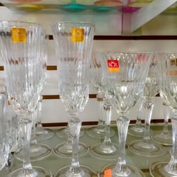 Best Deal Discount Store