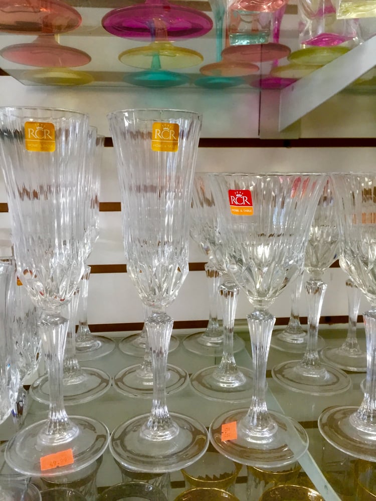 Best Deal Discount Store