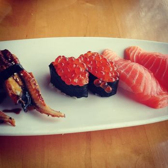 Sushi Sono - Nigiri - Japanese Near Me - Columbia, Maryland Sushi Sono - Nigiri - Japanese Near Me - Columbia, Maryland