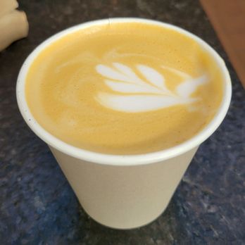 Iron & Kin Coffee Co - Cappuccino - Coffee & Tea Near Me - Claremont, California Iron & Kin Coffee Co - Cappuccino - Coffee & Tea Near Me - Claremont, California