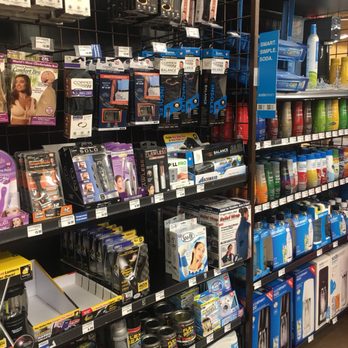 Kroger - Stonebridge Crossing - variety of products - Drugstores Near Me - Lakeland, Tennessee Kroger - Stonebridge Crossing - variety of products - Drugstores Near Me - Lakeland, Tennessee
