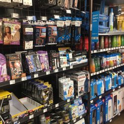 Kroger - Stonebridge Crossing 