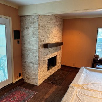 Draper Floors - Flooring Near Me - Carrollton, Texas Draper Floors - Flooring Near Me - Carrollton, Texas