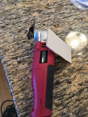 River Bend Plumbing Logo