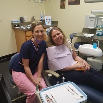 Main Street Dental - General Dentistry Near Me - Mullica Hill, New Jersey Main Street Dental - General Dentistry Near Me - Mullica Hill, New Jersey