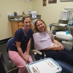 Main Street Dental - Mullica Hill