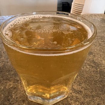 Curio Brewing Company - Breweries Near Me - Franklin, Tennessee Curio Brewing Company - Breweries Near Me - Franklin, Tennessee