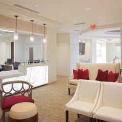 May River Dermatology - Bluffton, SC,  office located at 350 Fording Island Road, suite 100