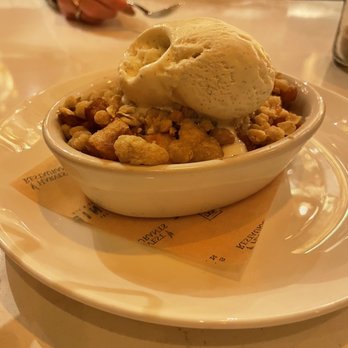 Agricola - New American Near Me - Morristown, New Jersey