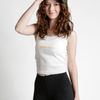 Pilates of Eastlake gift card