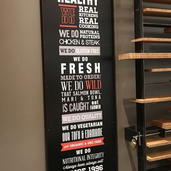 Tokyo Joe's - Sushi Bars Near Me - Denver, Colorado