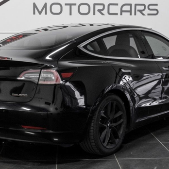 iDrive1 Motorcars - Car Dealers Near Me - Carrollton, Texas